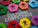 Cultural Competence